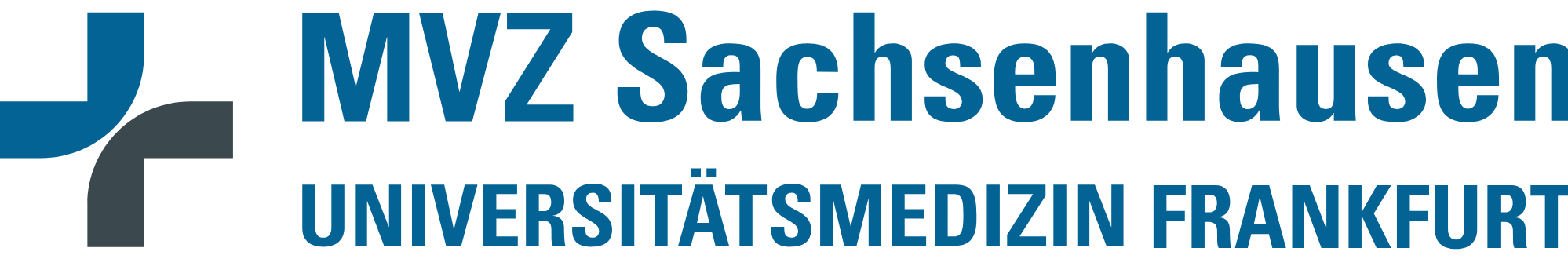 Logo MVZ